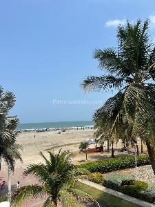 Casa en venta en La Boquilla, Cartagena · foto 2 de 20