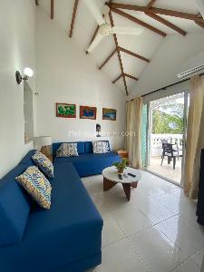 Casa en venta en La Boquilla, Cartagena · foto 3 de 20