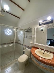 Casa en venta en La Boquilla, Cartagena · foto 7 de 20