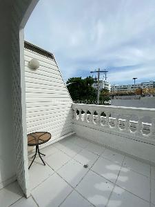 Casa en venta en La Boquilla, Cartagena · foto 8 de 20