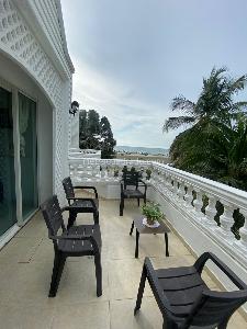 Casa en venta en La Boquilla, Cartagena · foto 9 de 20