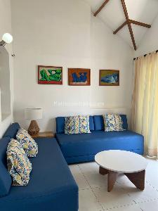 Casa en venta en La Boquilla, Cartagena · foto 10 de 20