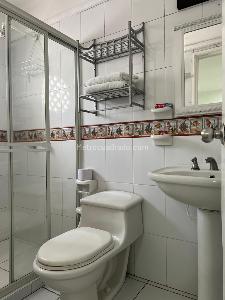 Casa en venta en La Boquilla, Cartagena · foto 12 de 20