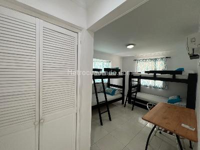 Casa en venta en La Boquilla, Cartagena · foto 13 de 20