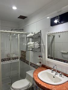 Casa en venta en La Boquilla, Cartagena · foto 14 de 20