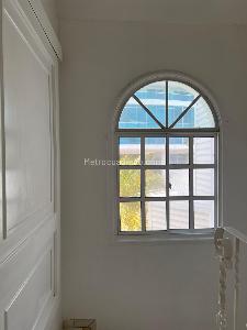 Casa en venta en La Boquilla, Cartagena · foto 15 de 20