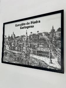 Casa en venta en La Boquilla, Cartagena · foto 16 de 20