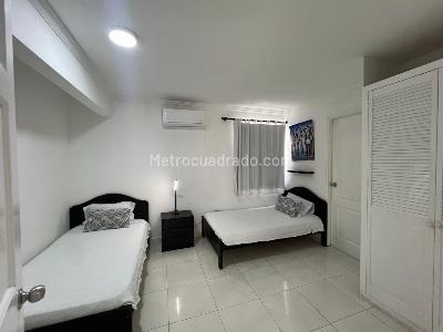 Casa en venta en La Boquilla, Cartagena · foto 17 de 20