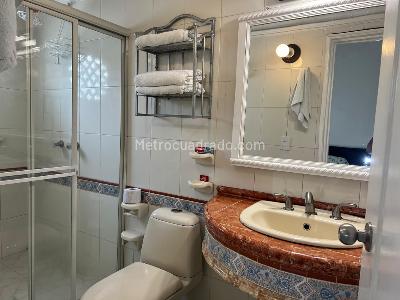 Casa en venta en La Boquilla, Cartagena · foto 18 de 20