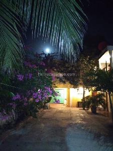 Casa en venta en La Boquilla, Cartagena · foto 2 de 15