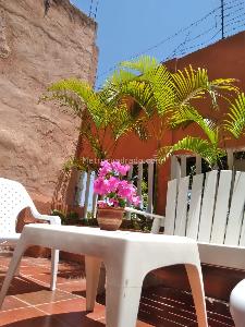 Casa en venta en La Boquilla, Cartagena · foto 3 de 15