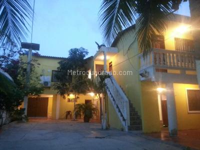 Casa en venta en La Boquilla, Cartagena · foto 4 de 15