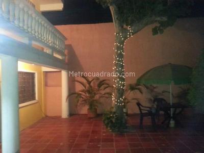 Casa en venta en La Boquilla, Cartagena · foto 5 de 15