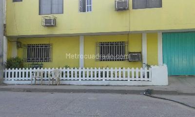 Casa en venta en La Boquilla, Cartagena · foto 6 de 15
