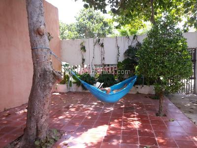 Casa en venta en La Boquilla, Cartagena · foto 7 de 15