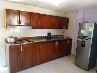 Casa en venta en La Boquilla, Cartagena · foto 8 de 15
