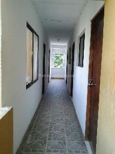 Casa en venta en La Boquilla, Cartagena · foto 9 de 15