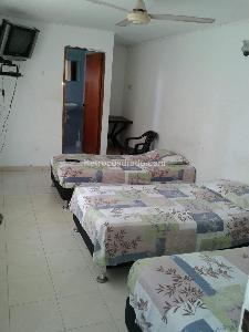 Casa en venta en La Boquilla, Cartagena · foto 10 de 15
