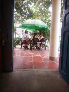 Casa en venta en La Boquilla, Cartagena · foto 11 de 15