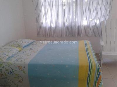 Casa en venta en La Boquilla, Cartagena · foto 12 de 15