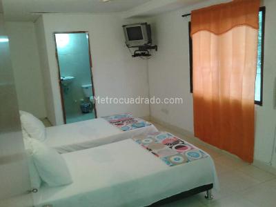 Casa en venta en La Boquilla, Cartagena · foto 13 de 15