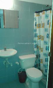 Casa en venta en La Boquilla, Cartagena · foto 14 de 15