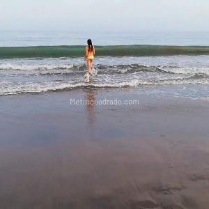 Casa en venta en La Boquilla, Cartagena · foto 15 de 15