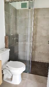 Apartamento de 2 alcobas en venta en Ciudad Pacifica, Cali, 57 m² · foto 5 de 20