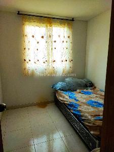 Apartamento de 2 alcobas en venta en Ciudad Pacifica, Cali, 57 m² · foto 7 de 20