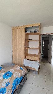 Apartamento de 2 alcobas en venta en Ciudad Pacifica, Cali, 57 m² · foto 8 de 20