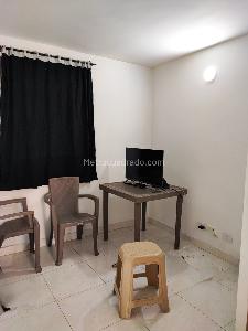Apartamento de 2 alcobas en venta en Ciudad Pacifica, Cali, 57 m² · foto 11 de 20