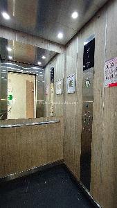 Apartamento de 2 alcobas en venta en Ciudad Pacifica, Cali, 57 m² · foto 13 de 20