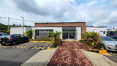 Apartamento de 2 alcobas en venta en Ciudad Pacifica, Cali, 57 m² · foto 19 de 20
