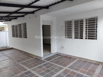 Casa en venta en Manga, Cartagena · foto 11 de 18