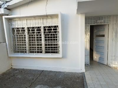 Casa en venta en Manga, Cartagena · foto 12 de 18
