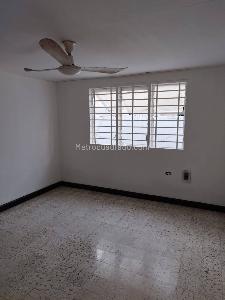 Casa en venta en Manga, Cartagena · foto 13 de 18