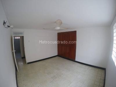 Casa en venta en Manga, Cartagena · foto 15 de 18