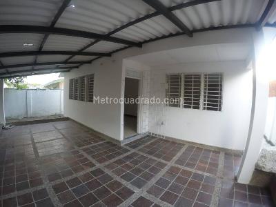 Casa en venta en Manga, Cartagena · foto 16 de 18