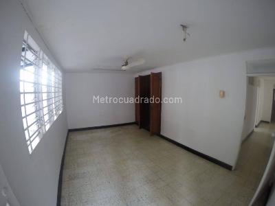 Casa en venta en Manga, Cartagena · foto 17 de 18