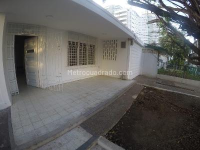 Casa en venta en Manga, Cartagena · foto 2 de 18