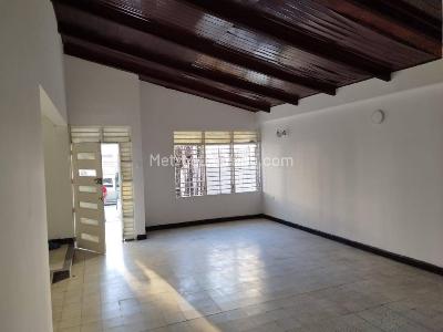 Casa en venta en Manga, Cartagena · foto 3 de 18