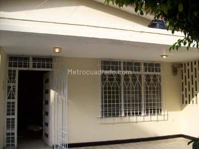 Casa en venta en Manga, Cartagena · foto 4 de 18