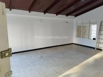 Casa en venta en Manga, Cartagena · foto 5 de 18