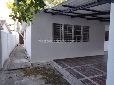 Casa en venta en Manga, Cartagena · foto 6 de 18