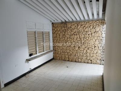 Casa en venta en Manga, Cartagena · foto 7 de 18