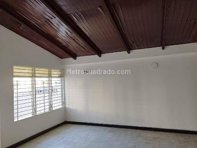 Casa en venta en Manga, Cartagena · foto 8 de 18