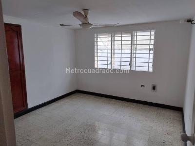 Casa en venta en Manga, Cartagena · foto 9 de 18