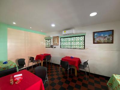 Casa en venta en Manga, Cartagena · foto 4 de 16
