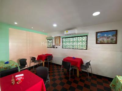 Casa en venta en Manga, Cartagena · foto 5 de 16