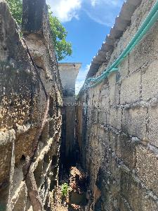Casa en venta en Manga, Cartagena · foto 6 de 16